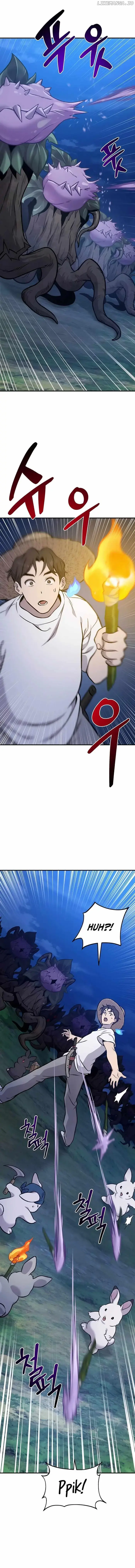 Solo Farming In The Tower - Chapter 81 image 15_optimized_optimized